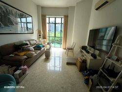 Tanglin Regency (D10), Condominium #449256361